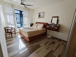 Blk 118A Alkaff Lakeview (Toa Payoh), HDB 4 Rooms #504498271